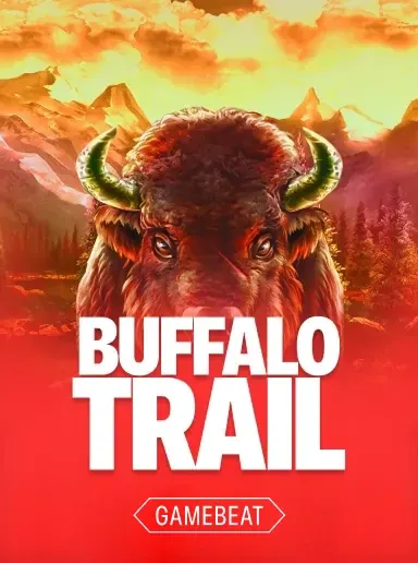 Buffalo Trail